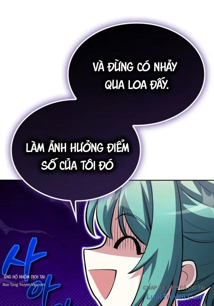 Bắt Cóc Long Nữ Chapter 18 - 84