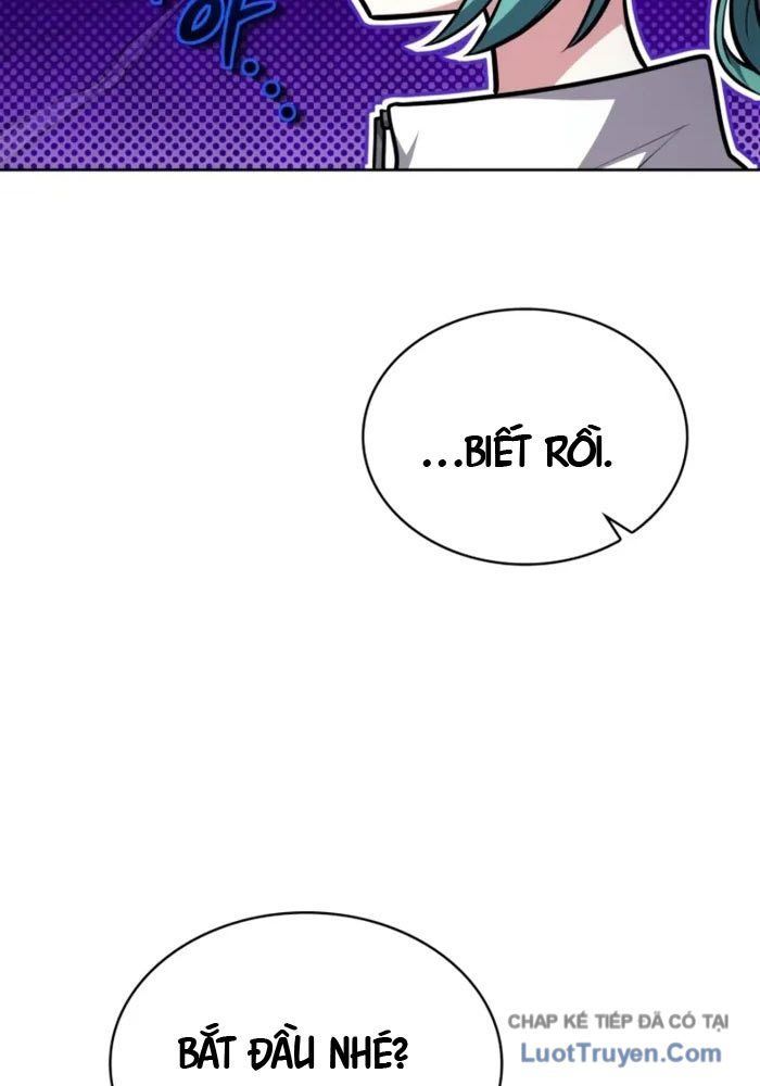 Bắt Cóc Long Nữ Chapter 18 - 85