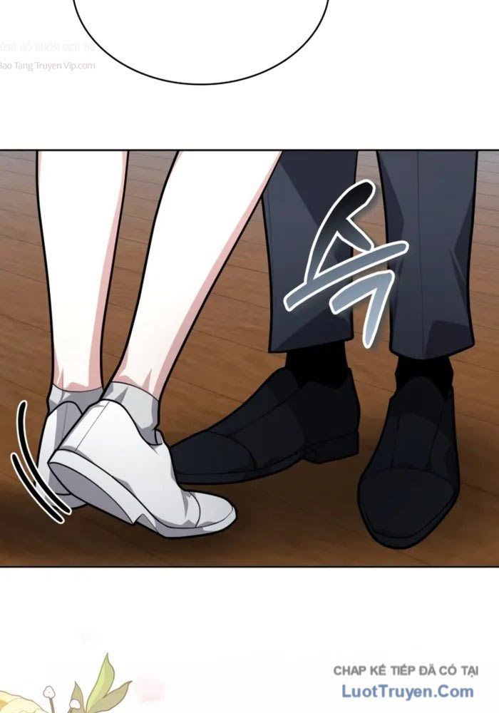 Bắt Cóc Long Nữ Chapter 18 - 86