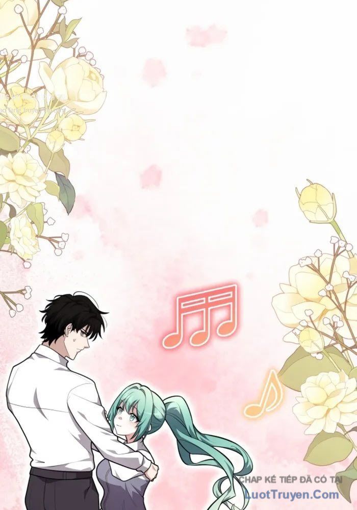 Bắt Cóc Long Nữ Chapter 18 - 87