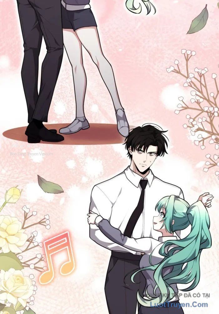 Bắt Cóc Long Nữ Chapter 18 - 88