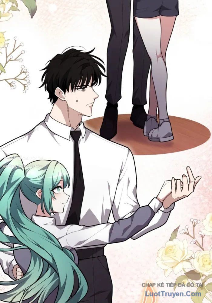 Bắt Cóc Long Nữ Chapter 18 - 89