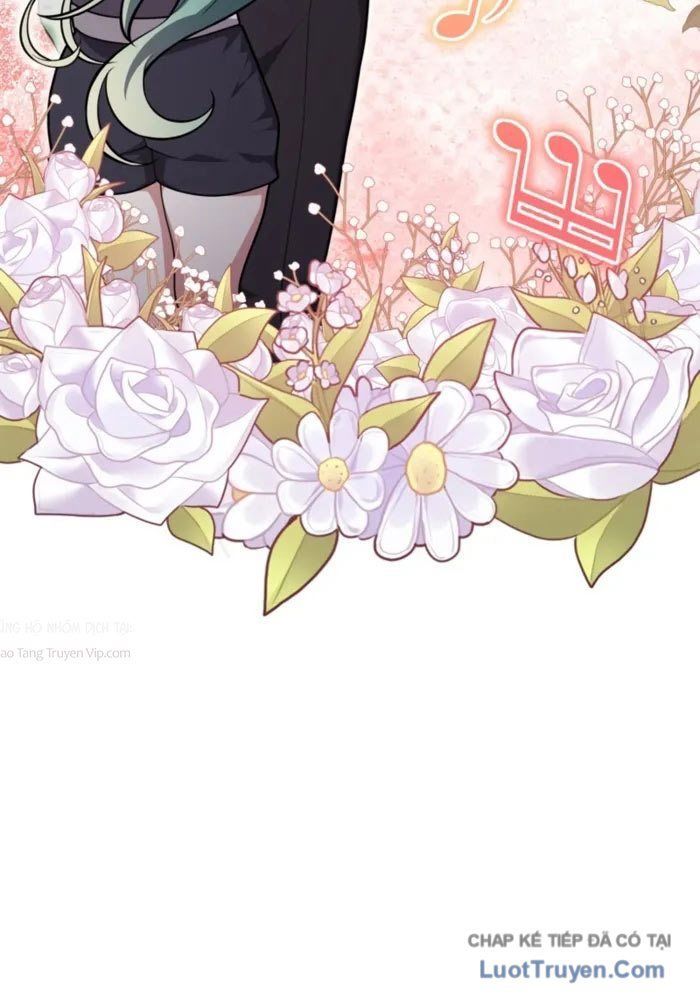 Bắt Cóc Long Nữ Chapter 18 - 90