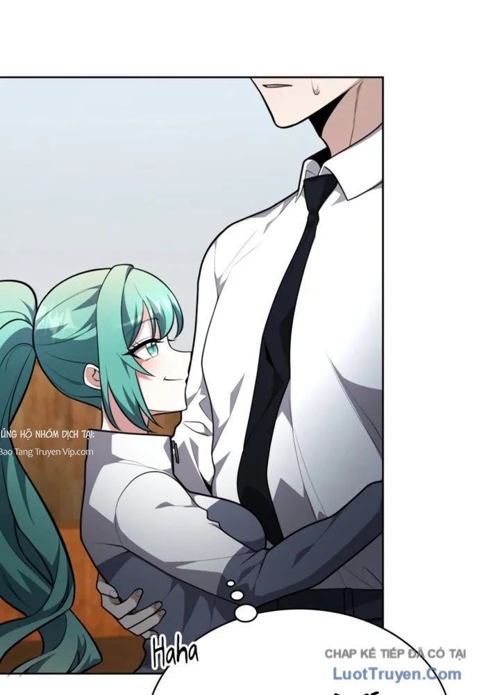 Bắt Cóc Long Nữ Chapter 18 - 91