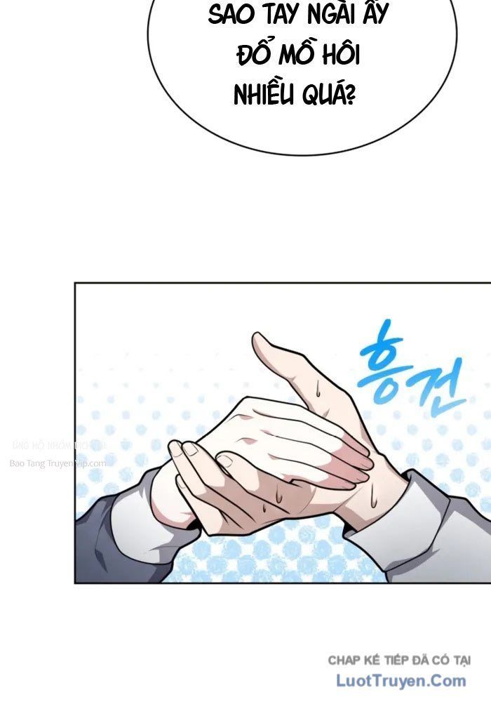 Bắt Cóc Long Nữ Chapter 18 - 92