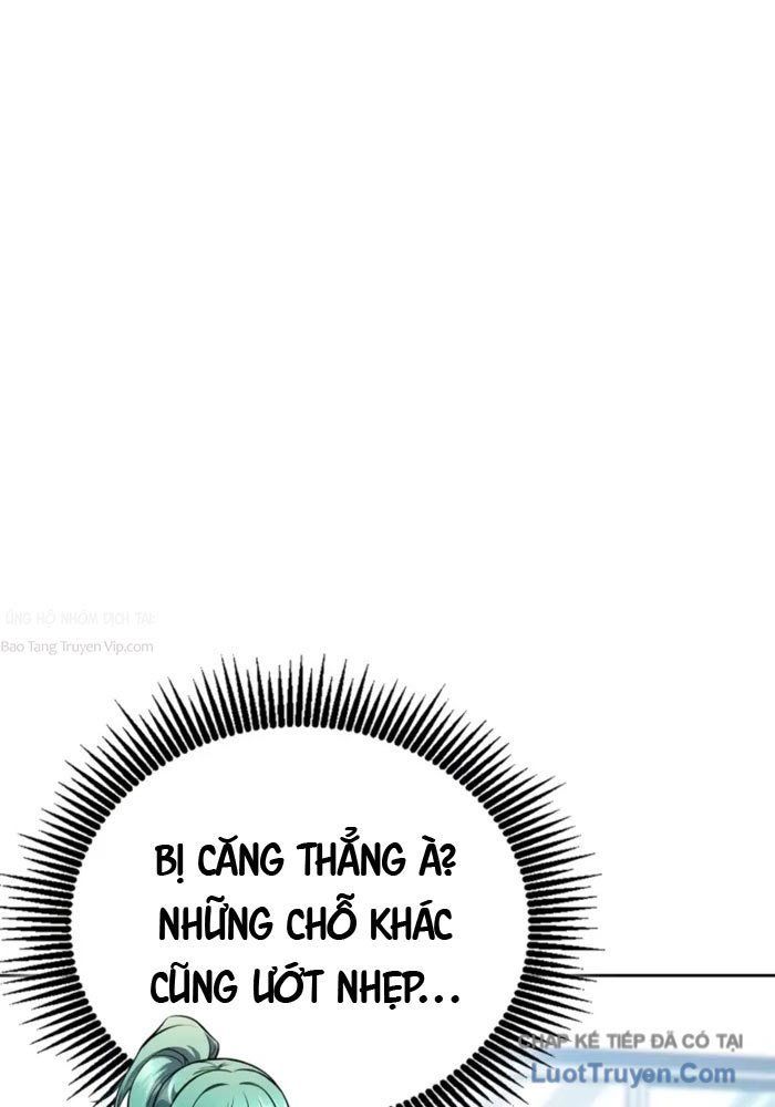 Bắt Cóc Long Nữ Chapter 18 - 93