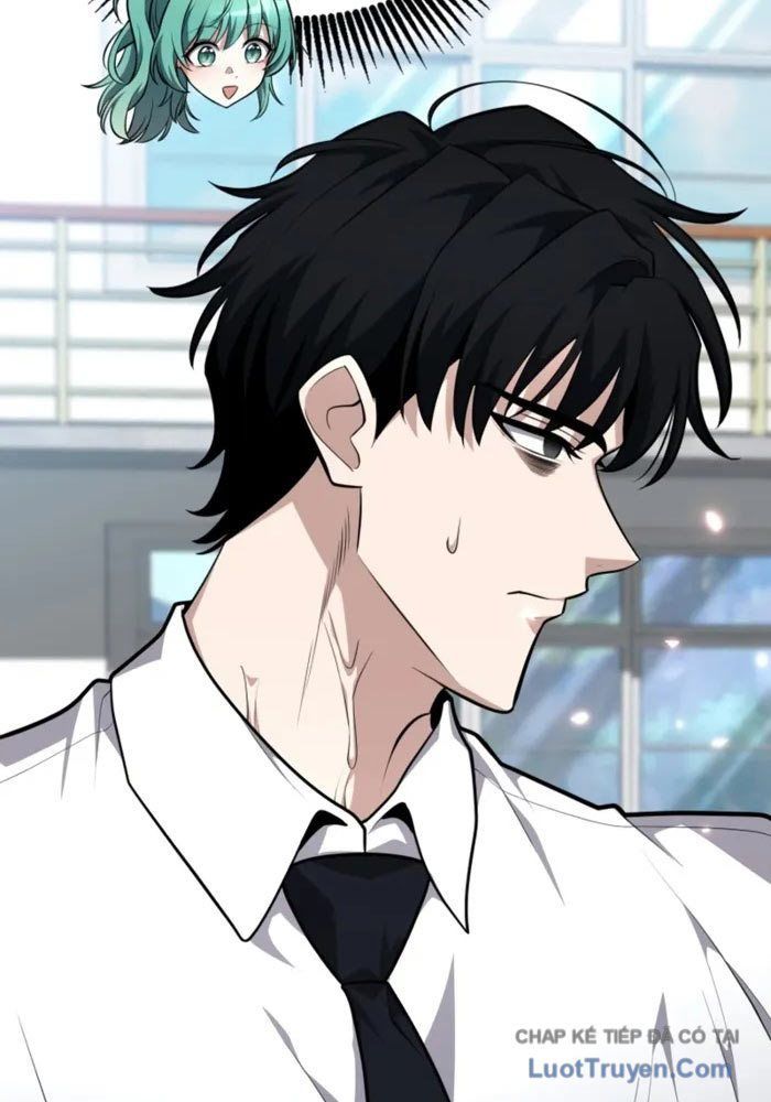 Bắt Cóc Long Nữ Chapter 18 - 94