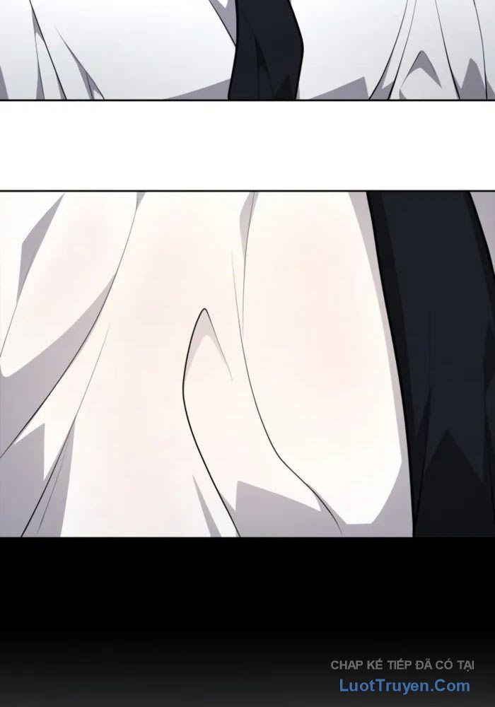 Bắt Cóc Long Nữ Chapter 18 - 95