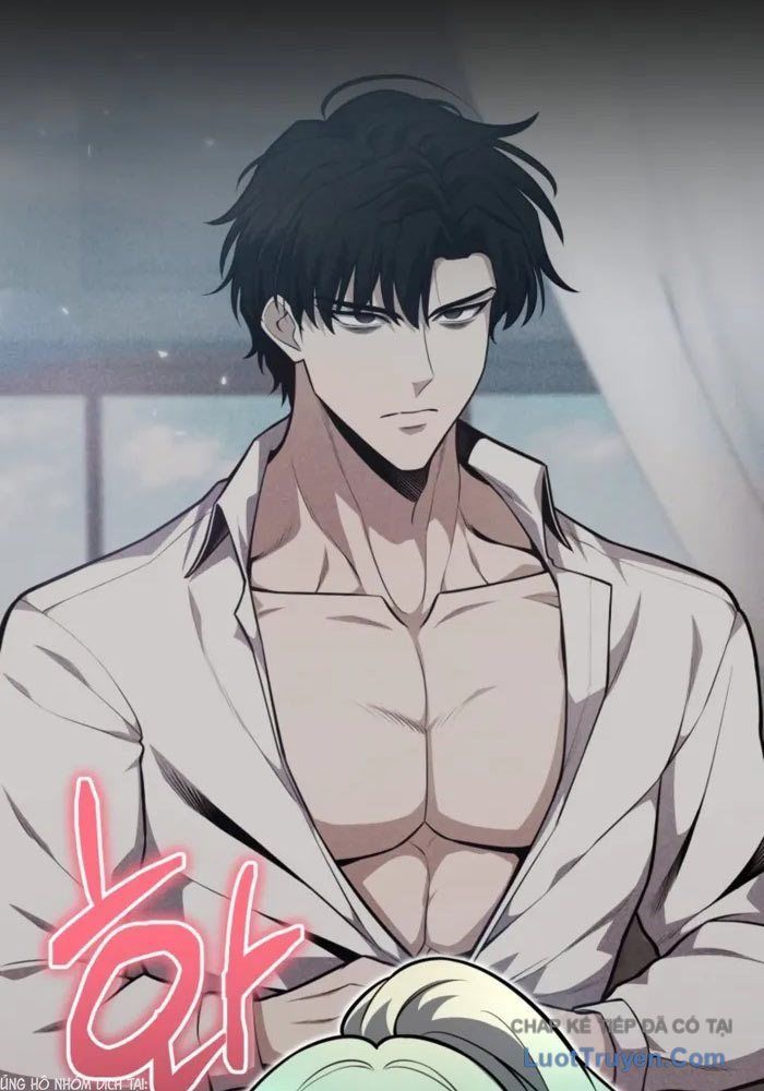 Bắt Cóc Long Nữ Chapter 18 - 96