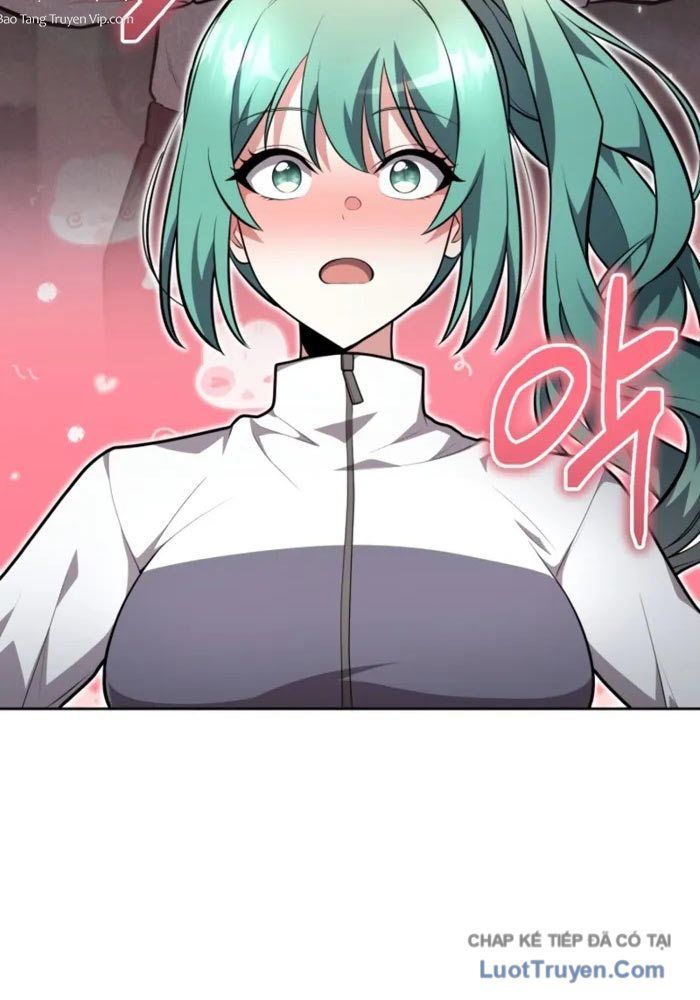 Bắt Cóc Long Nữ Chapter 18 - 97