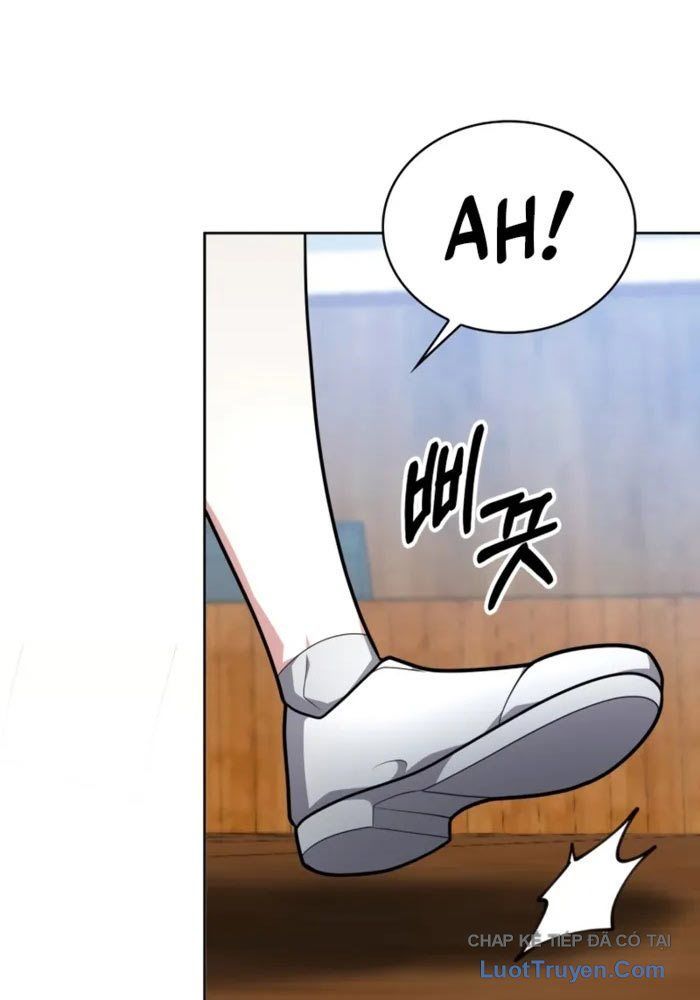 Bắt Cóc Long Nữ Chapter 18 - 98