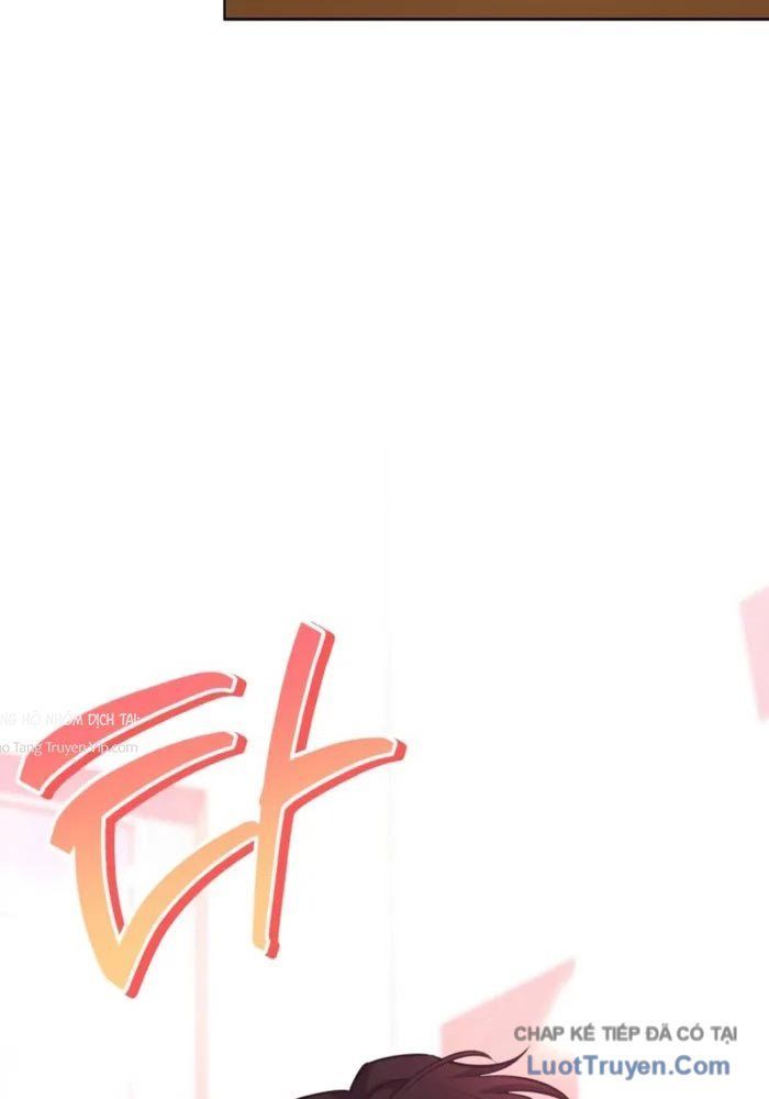 Bắt Cóc Long Nữ Chapter 18 - 99