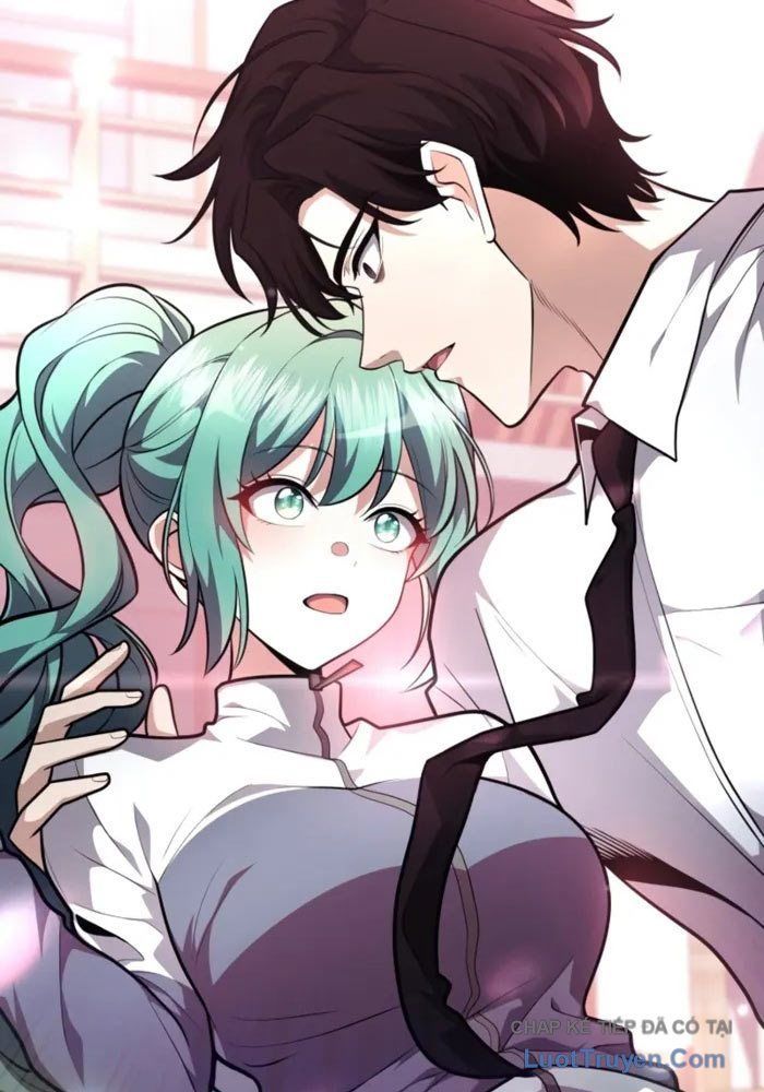 Bắt Cóc Long Nữ Chapter 18 - 100