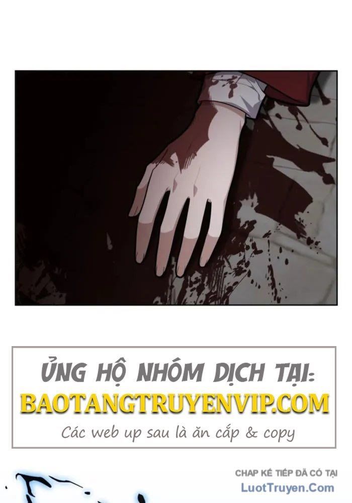 Bắt Cóc Long Nữ Chapter 19 - 2