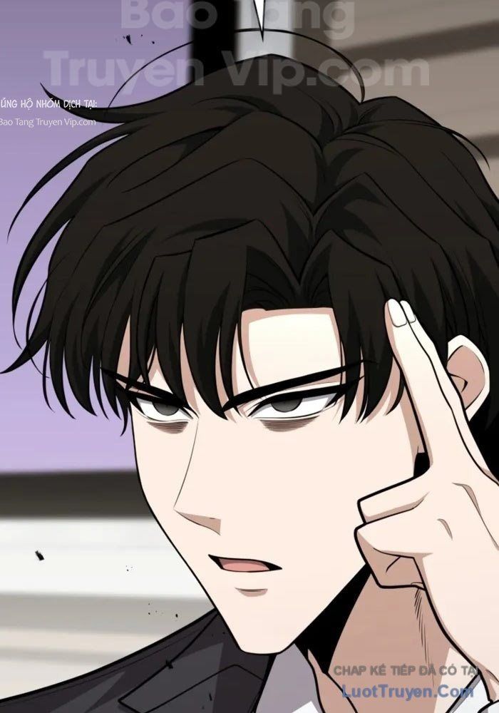 Bắt Cóc Long Nữ Chapter 19 - 12