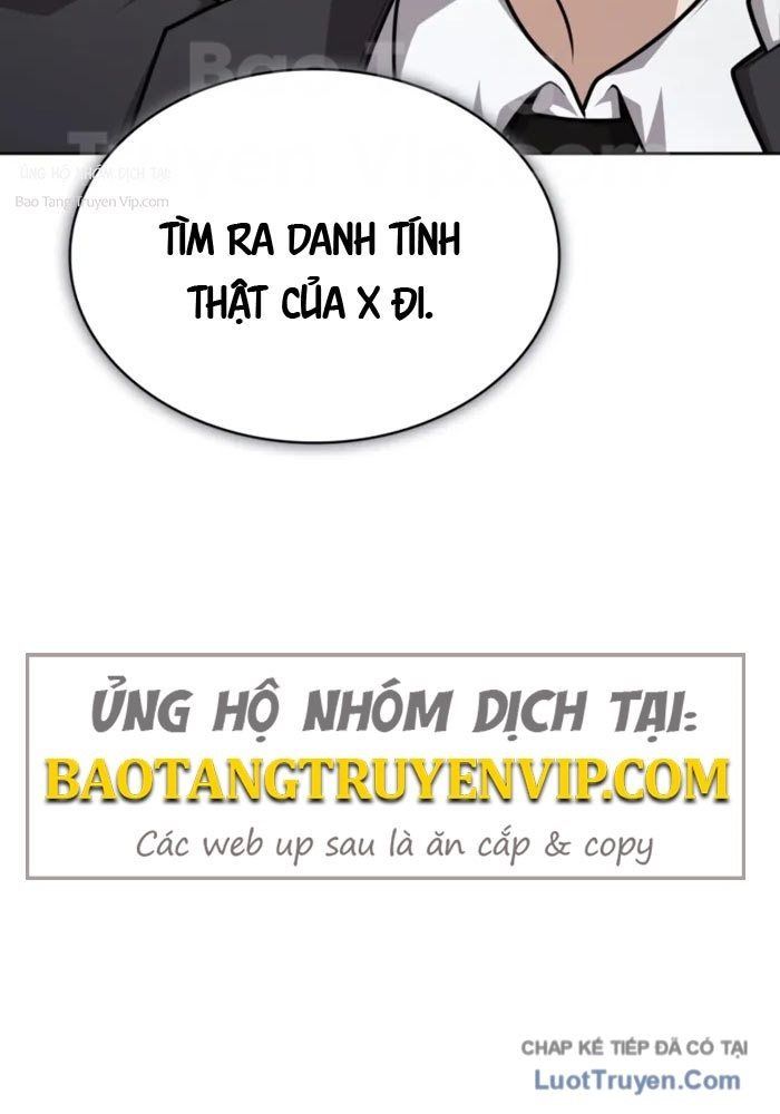 Bắt Cóc Long Nữ Chapter 19 - 13