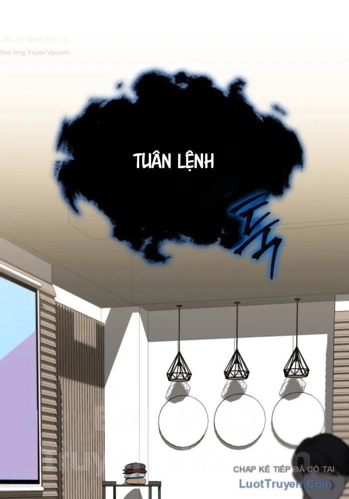 Bắt Cóc Long Nữ Chapter 19 - 14