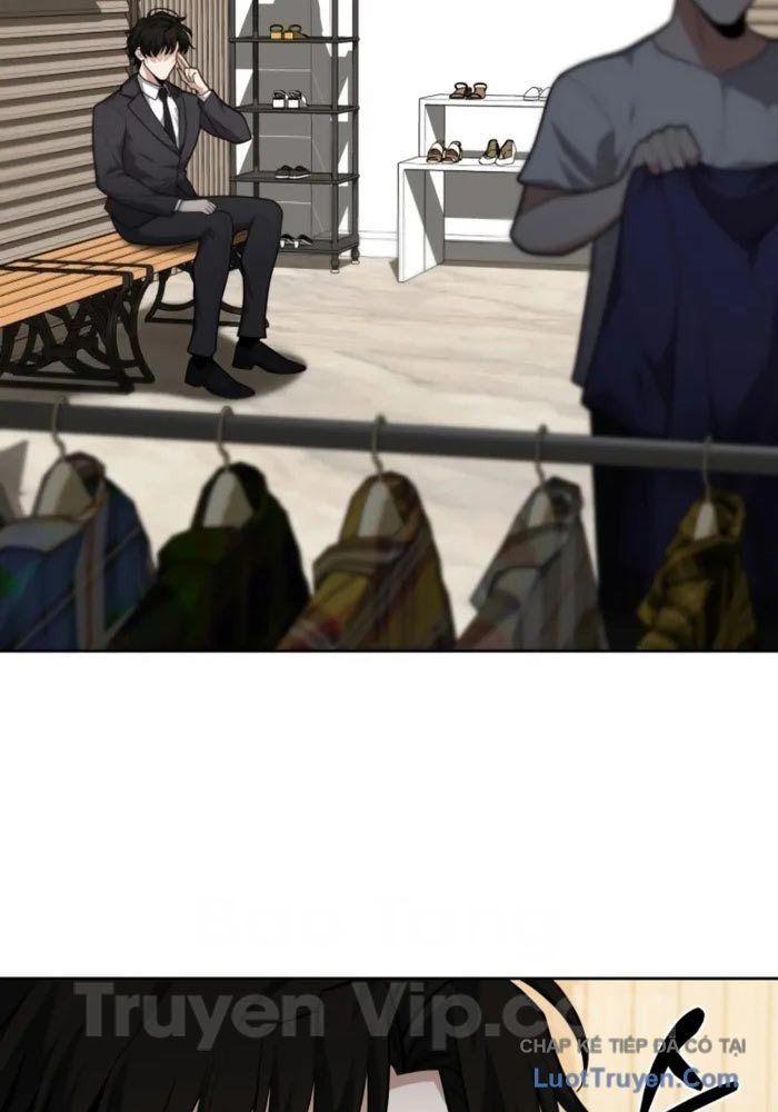 Bắt Cóc Long Nữ Chapter 19 - 15
