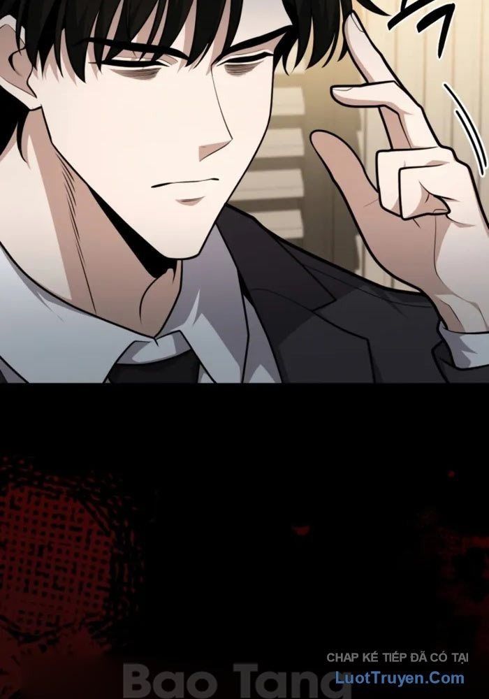 Bắt Cóc Long Nữ Chapter 19 - 16