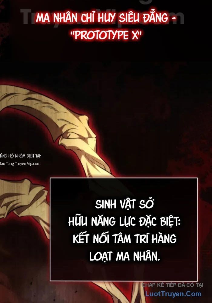 Bắt Cóc Long Nữ Chapter 19 - 17