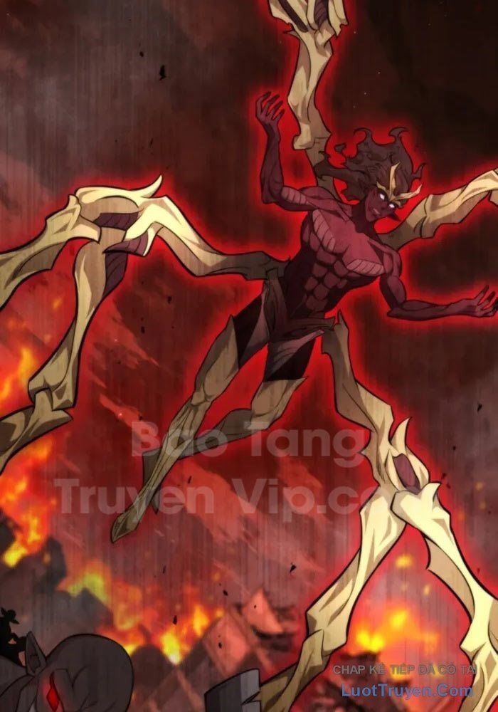 Bắt Cóc Long Nữ Chapter 19 - 18