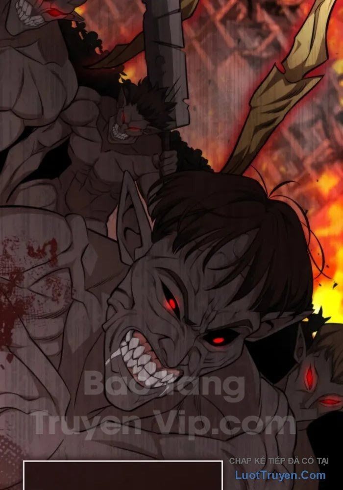 Bắt Cóc Long Nữ Chapter 19 - 19