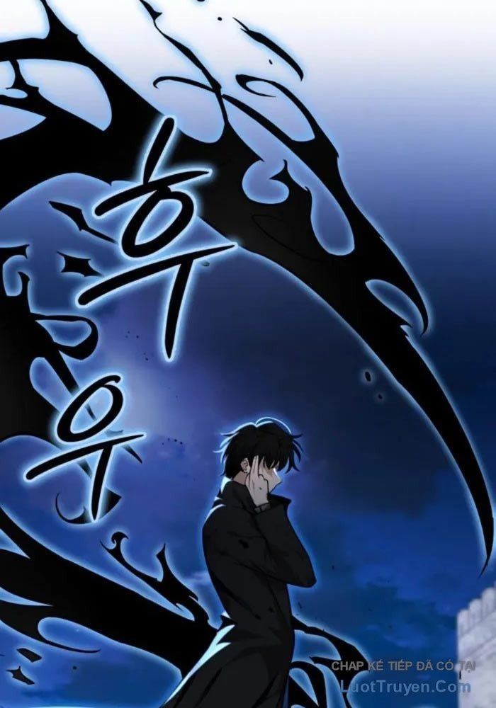 Bắt Cóc Long Nữ Chapter 19 - 3