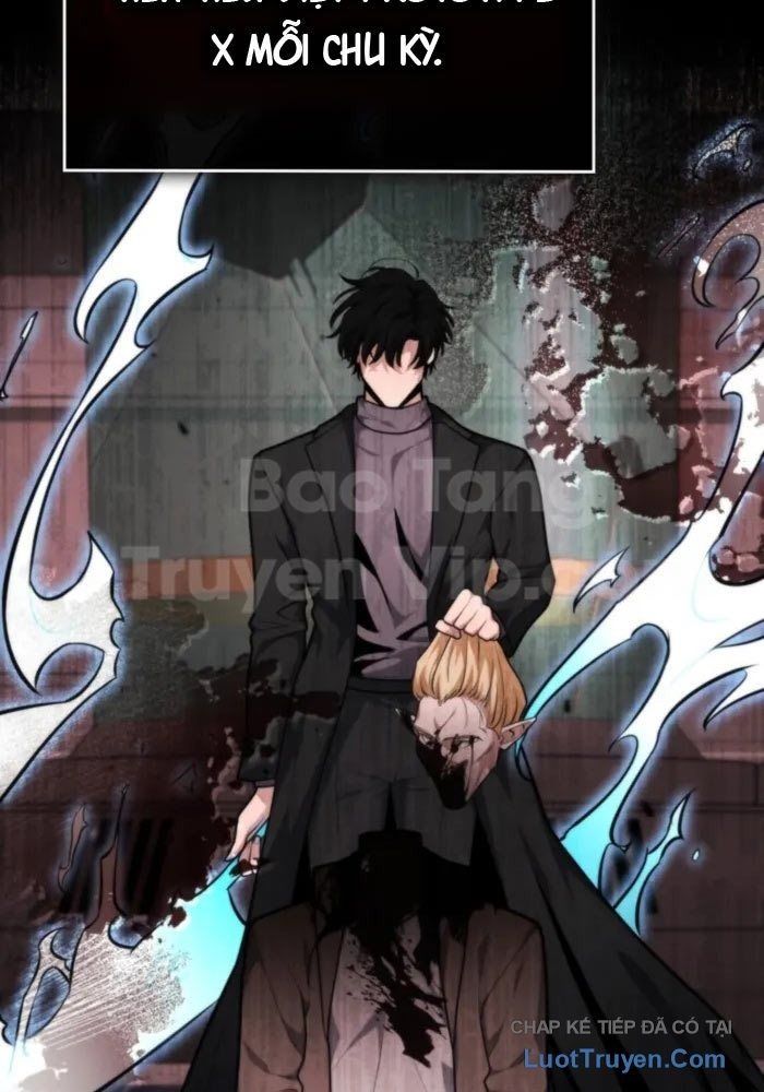 Bắt Cóc Long Nữ Chapter 19 - 21