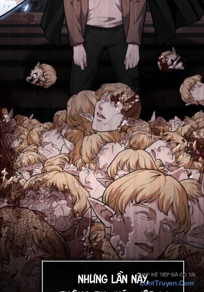 Bắt Cóc Long Nữ Chapter 19 - 22