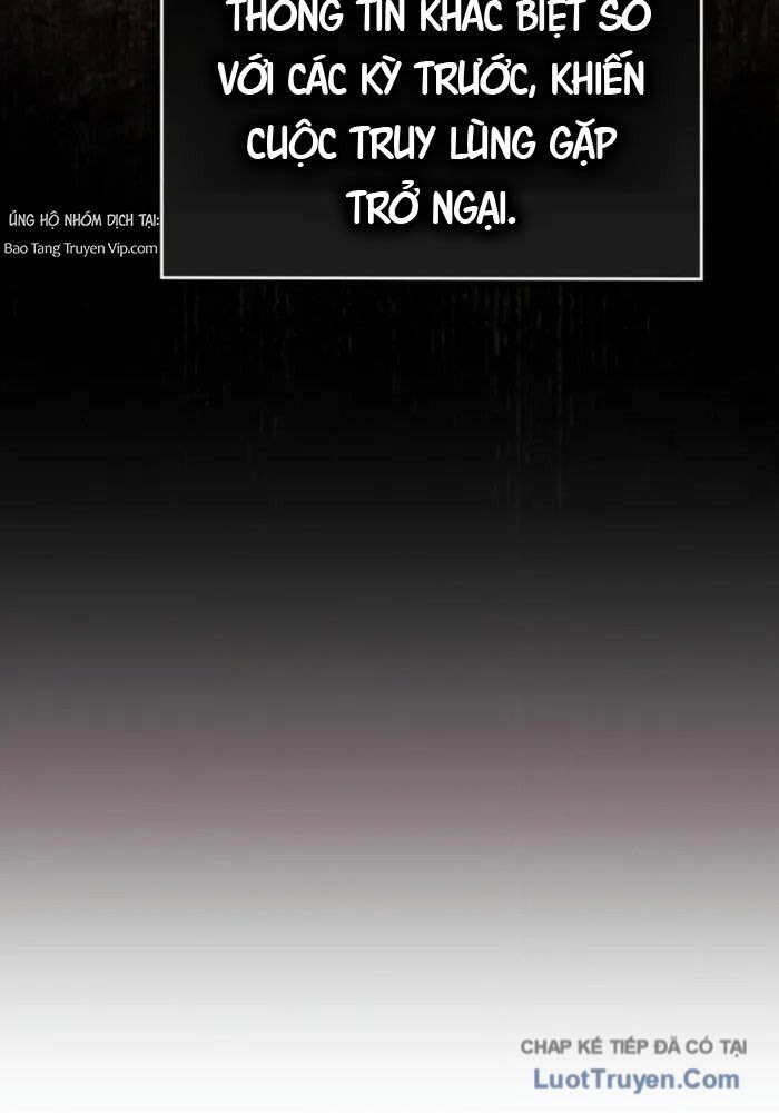 Bắt Cóc Long Nữ Chapter 19 - 23