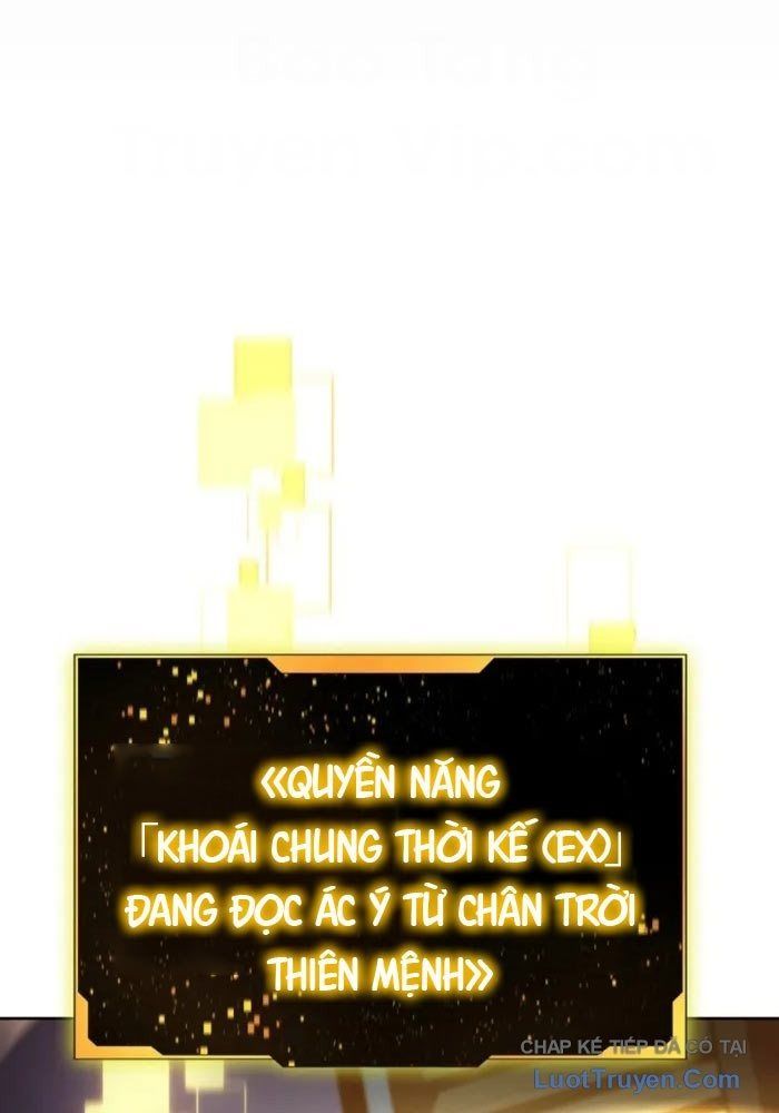 Bắt Cóc Long Nữ Chapter 19 - 24