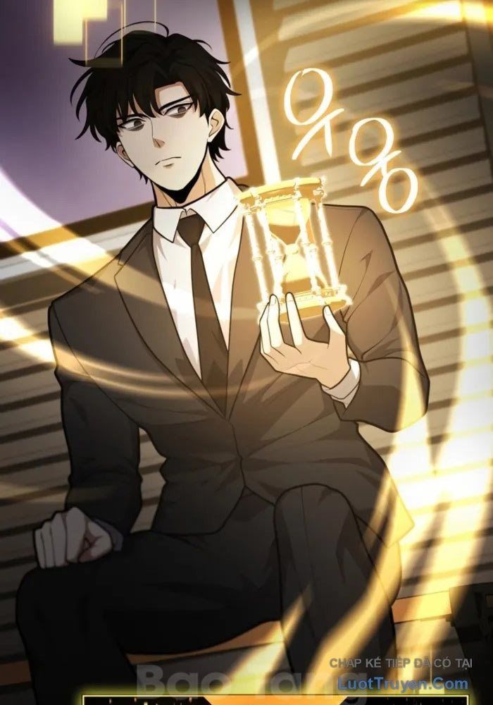 Bắt Cóc Long Nữ Chapter 19 - 25