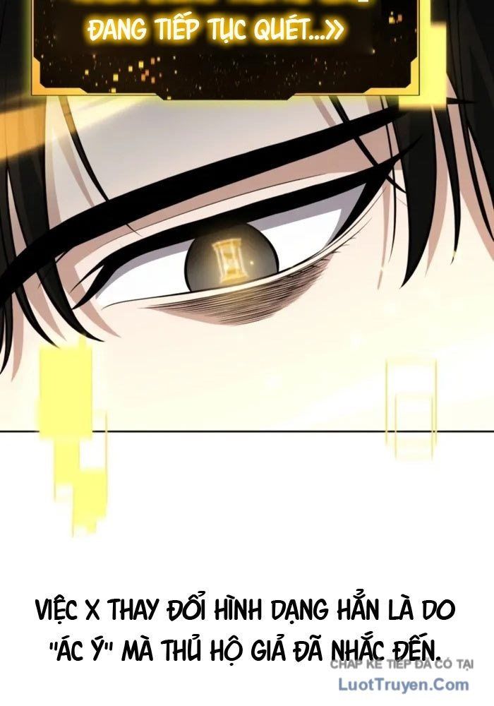 Bắt Cóc Long Nữ Chapter 19 - 27