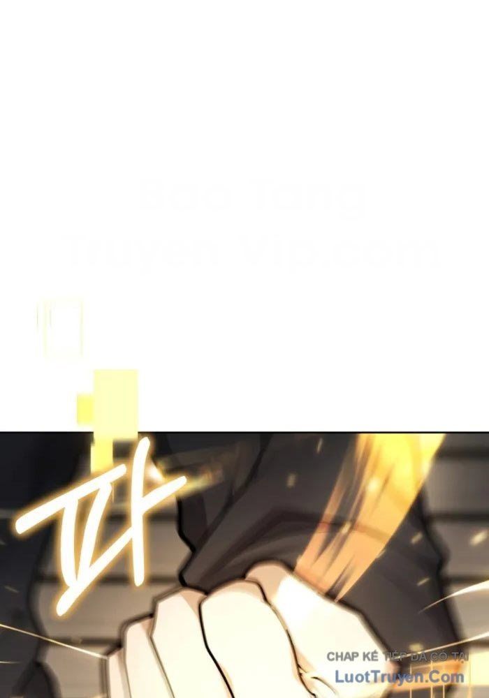 Bắt Cóc Long Nữ Chapter 19 - 28