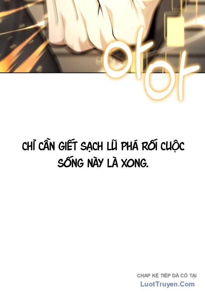 Bắt Cóc Long Nữ Chapter 19 - 29