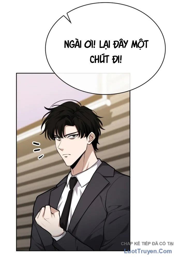 Bắt Cóc Long Nữ Chapter 19 - 30