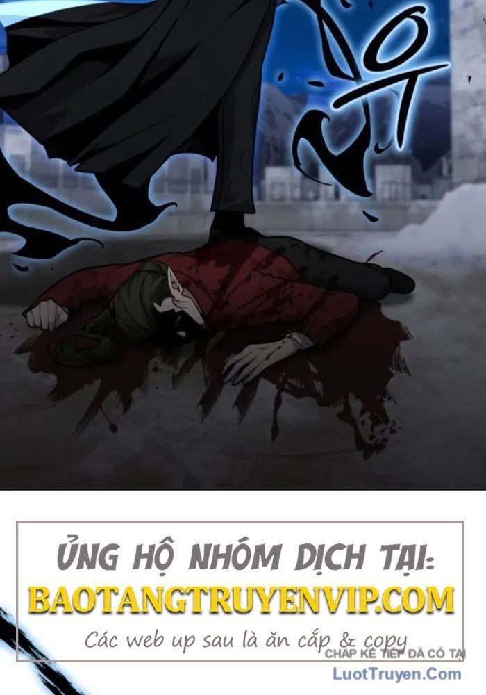 Bắt Cóc Long Nữ Chapter 19 - 4