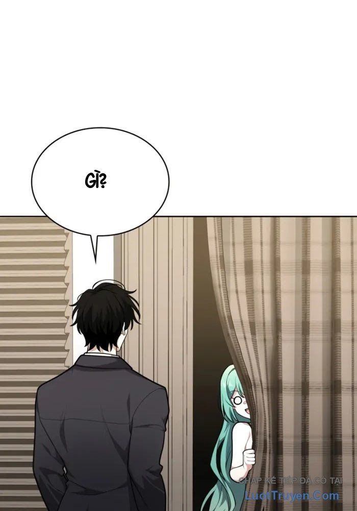 Bắt Cóc Long Nữ Chapter 19 - 31