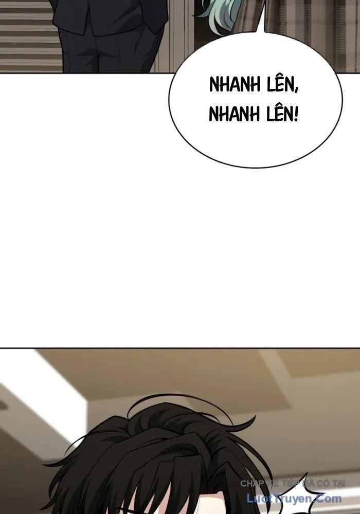 Bắt Cóc Long Nữ Chapter 19 - 32