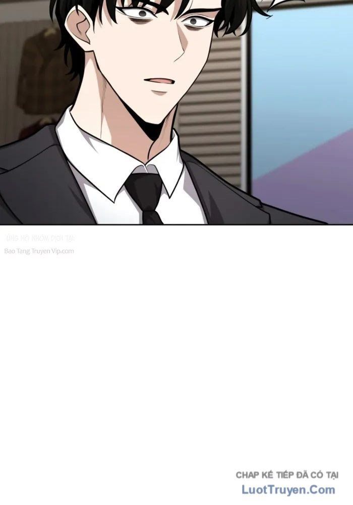 Bắt Cóc Long Nữ Chapter 19 - 33