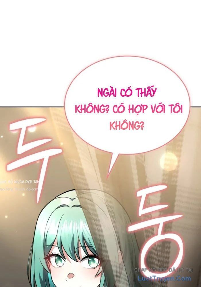 Bắt Cóc Long Nữ Chapter 19 - 34