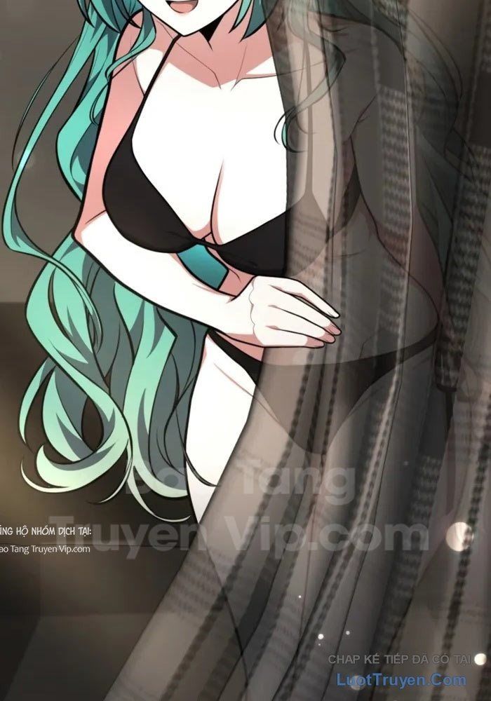 Bắt Cóc Long Nữ Chapter 19 - 35