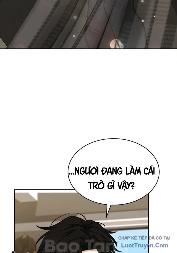 Bắt Cóc Long Nữ Chapter 19 - 36