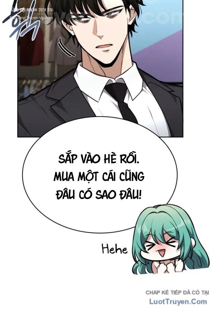 Bắt Cóc Long Nữ Chapter 19 - 37