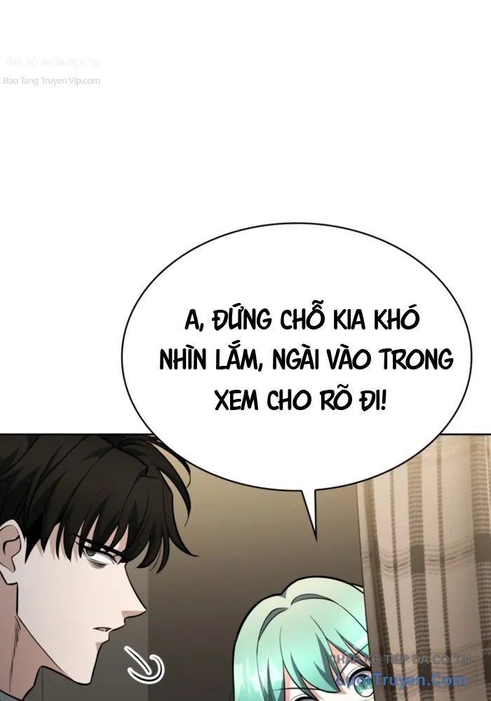 Bắt Cóc Long Nữ Chapter 19 - 38
