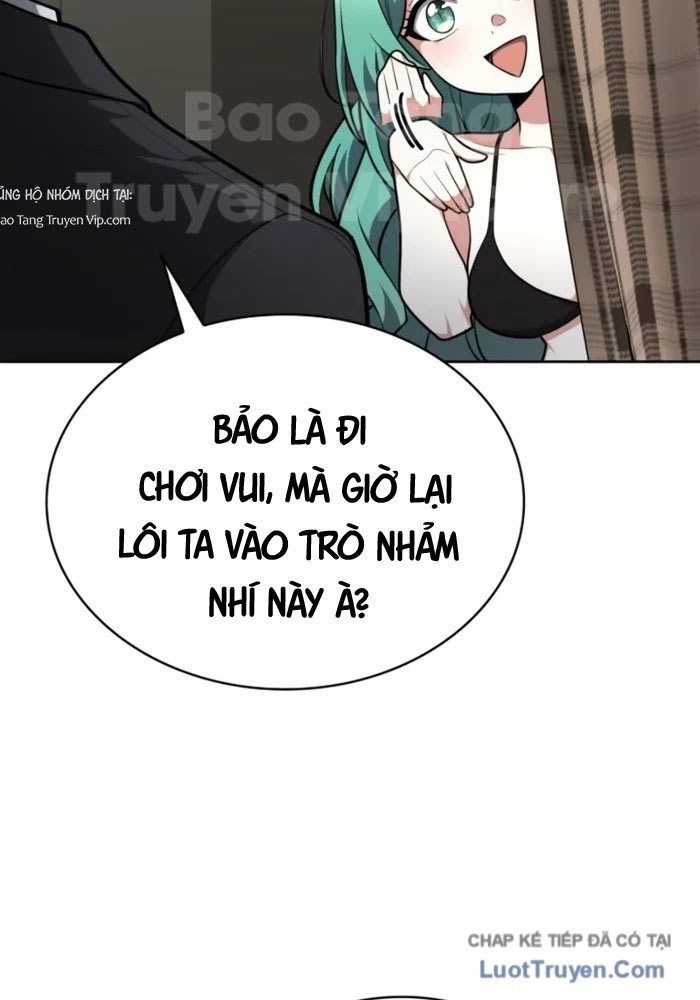 Bắt Cóc Long Nữ Chapter 19 - 39