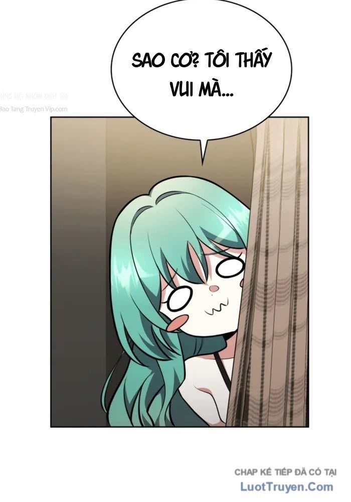 Bắt Cóc Long Nữ Chapter 19 - 40