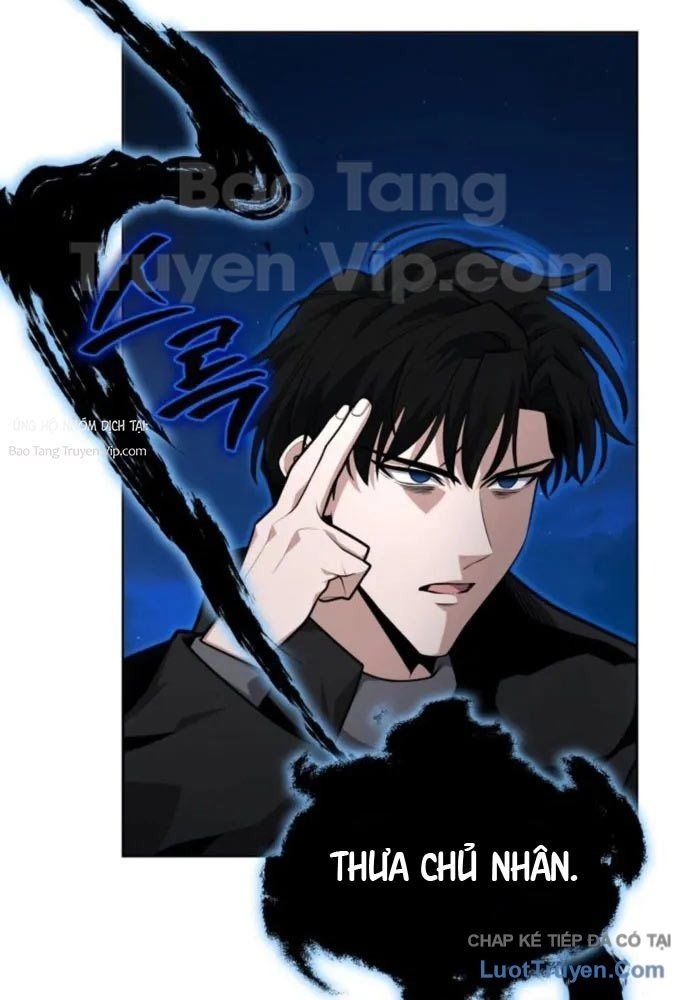 Bắt Cóc Long Nữ Chapter 19 - 5