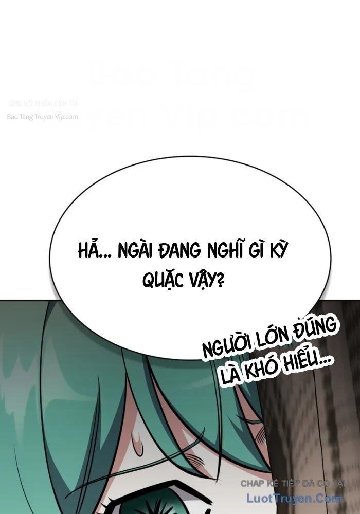 Bắt Cóc Long Nữ Chapter 19 - 41