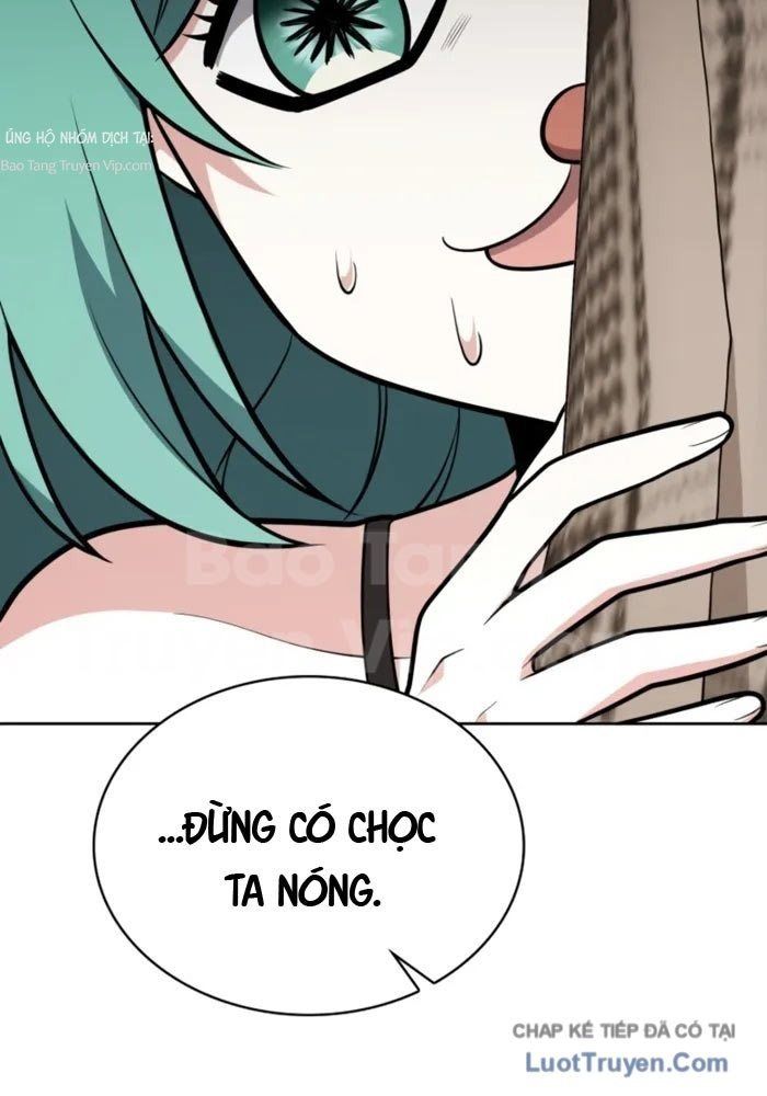 Bắt Cóc Long Nữ Chapter 19 - 42